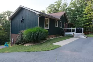 3820 Trego Mountain Rd, Keedysville, MD 21756 - Photo 1
