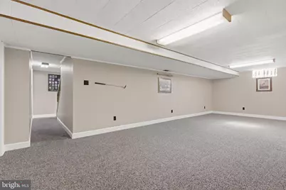 17601 Meadowood Drive, Hagerstown, MD 21740 - Photo 24