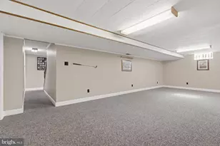 17601 Meadowood Dr, Hagerstown, MD 21740 - Photo 24