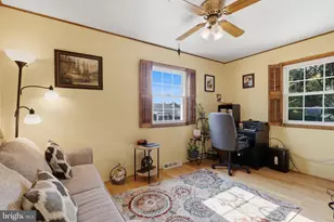 17601 Meadowood Dr, Hagerstown, MD 21740 - Photo 20