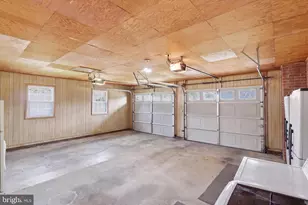17601 Meadowood Dr, Hagerstown, MD 21740 - Photo 32