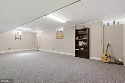 17601 Meadowood Drive, Hagerstown, MD 21740 - Photo 26