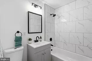 1405 Outer Dr, Hagerstown, MD 21742 - Photo 20