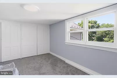 104 N Main Street, Boonsboro, MD 21713 - Photo 32