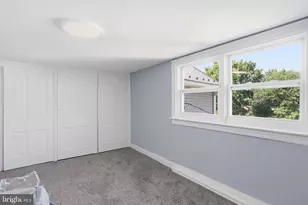 104 N Main St, Boonsboro, MD 21713 - Photo 32