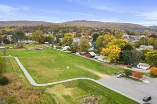 104 N Main St, Boonsboro, MD 21713 - Photo 64