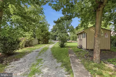 104 N Main Street, Boonsboro, MD 21713 - Photo 54
