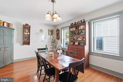 104 N Main Street, Boonsboro, MD 21713 - Photo 18