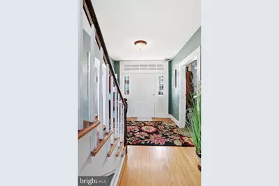 104 N Main Street, Boonsboro, MD 21713 - Photo 6