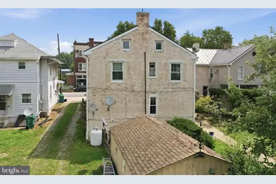 104 N Main Street, Boonsboro, MD 21713 - Photo 70