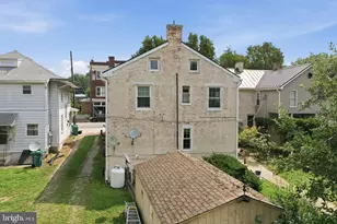 104 N Main St, Boonsboro, MD 21713 - Photo 70