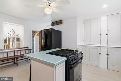 104 N Main Street, Boonsboro, MD 21713 - Photo 26