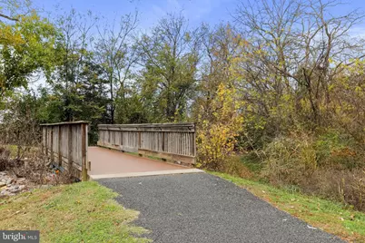 104 N Main Street, Boonsboro, MD 21713 - Photo 78