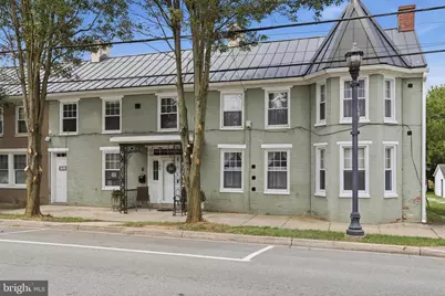 104 N Main Street, Boonsboro, MD 21713 - Photo 4