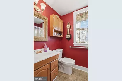104 N Main Street, Boonsboro, MD 21713 - Photo 16