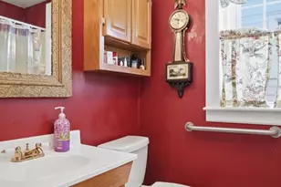 104 N Main St, Boonsboro, MD 21713 - Photo 16