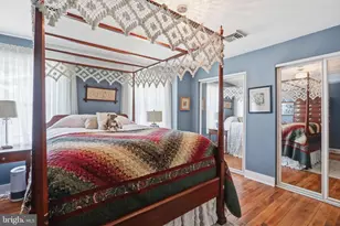 104 N Main St, Boonsboro, MD 21713 - Photo 38