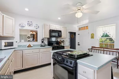104 N Main Street, Boonsboro, MD 21713 - Photo 24