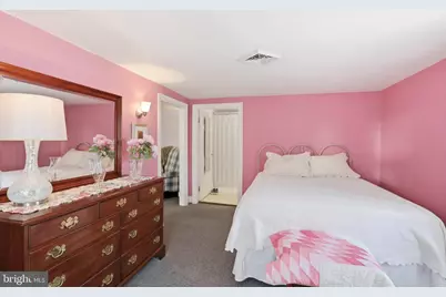104 N Main Street, Boonsboro, MD 21713 - Photo 46