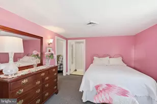 104 N Main St, Boonsboro, MD 21713 - Photo 46