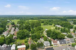 104 N Main St, Boonsboro, MD 21713 - Photo 68