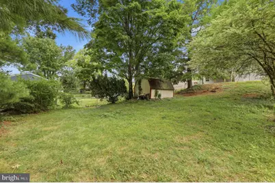 [Address not provided], Hagerstown, MD 21742 - Photo 34
