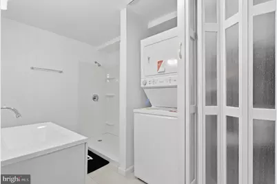 [Address not provided], Hagerstown, MD 21742 - Photo 24