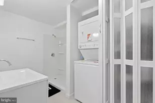 129 Catawba Pl, Hagerstown, MD 21742 - Photo 24