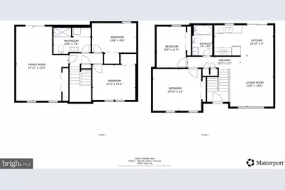 [Address not provided], Hagerstown, MD 21742 - Photo 36