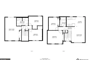 129 Catawba Pl, Hagerstown, MD 21742 - Photo 36