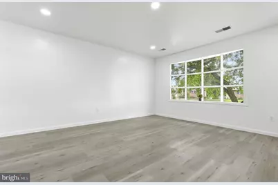[Address not provided], Hagerstown, MD 21742 - Photo 6