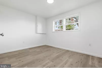 [Address not provided], Hagerstown, MD 21742 - Photo 28