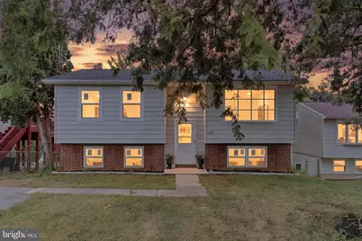 [Address not provided], Hagerstown, MD 21742 - Photo 1