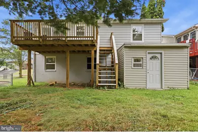 [Address not provided], Hagerstown, MD 21742 - Photo 30