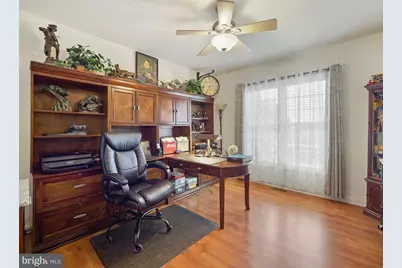 18812 Island Drive, Hagerstown, MD 21742 - Photo 26