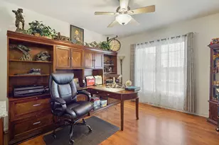 18812 Island Dr, Hagerstown, MD 21742 - Photo 26