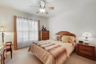 18812 Island Dr, Hagerstown, MD 21742 - Photo 24