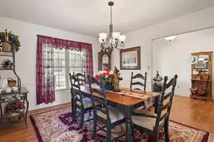 18812 Island Dr, Hagerstown, MD 21742 - Photo 16