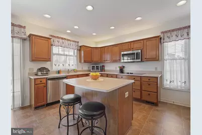 18812 Island Drive, Hagerstown, MD 21742 - Photo 6