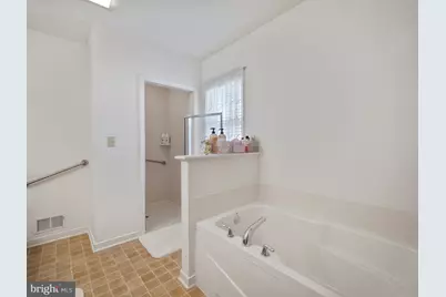 18812 Island Drive, Hagerstown, MD 21742 - Photo 22