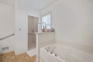 18812 Island Dr, Hagerstown, MD 21742 - Photo 22
