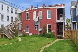 45-47 E Antietam St, Hagerstown, MD 21740 - Photo 64