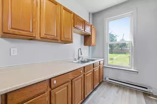 45-47 E Antietam St, Hagerstown, MD 21740 - Photo 14