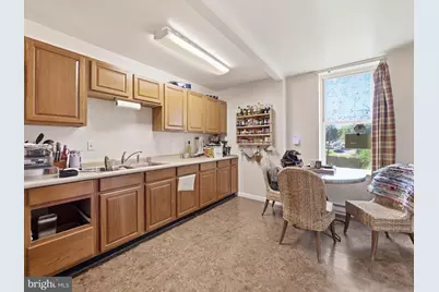 45-47 E Antietam Street, Hagerstown, MD 21740 - Photo 32