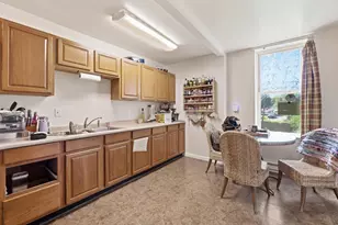 45-47 E Antietam St, Hagerstown, MD 21740 - Photo 32