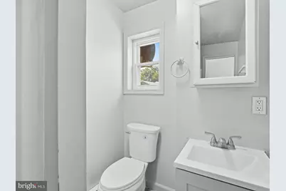 45-47 E Antietam Street, Hagerstown, MD 21740 - Photo 16