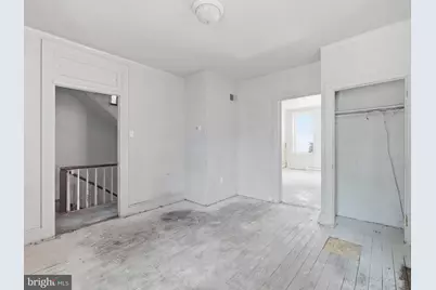 45-47 E Antietam Street, Hagerstown, MD 21740 - Photo 56