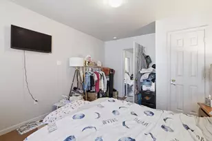 45-47 E Antietam St, Hagerstown, MD 21740 - Photo 26