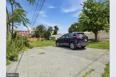 45-47 E Antietam Street, Hagerstown, MD 21740 - Photo 66
