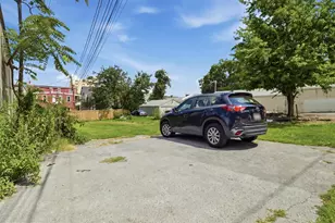 45-47 E Antietam St, Hagerstown, MD 21740 - Photo 66